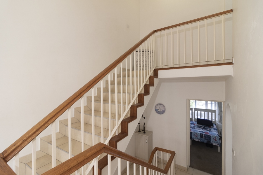 3 Bedroom Property for Sale in West Beach Eastern Cape